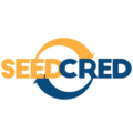 SeedCred